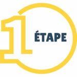 pictogramme methodologie etape 1 effi si dpo a temps partage nantes