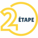 pictogramme methodologie etape 2 effi si dpo a temps partage nantes