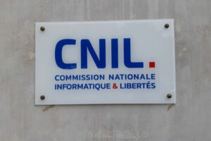 Lire la suite à propos de l’article Les obligations du Délégué à la Protection des Données (DPO) : Questions/réponses de la CNIL !