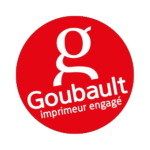 logo goubault client satisfait effi si delegue a la protection des donnes a temps partage nantes