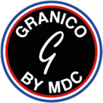 logo granico client satisfait effi si delegue a la protection des donnes a temps partage nantes